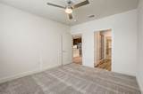 1-bedroom apartment at Album Mansfield in Mansfield